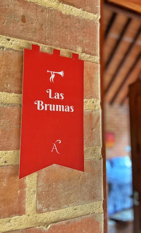 Finca Turistica De Alojamiento Rural Avalon คาร์ดิน ภายนอก รูปภาพ
